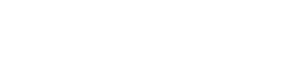 Studio Arc & Design